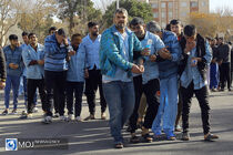 طرح دستگیری سارقین و خریداران اموال مسروقه