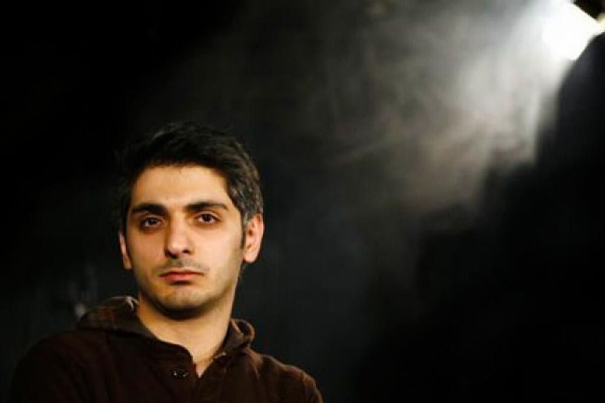 میرمنتظری