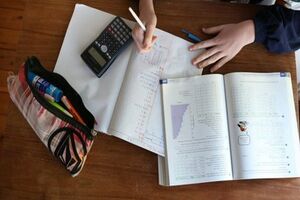 ثبت سفارش کتاب های درسی از طریق سامانه irtextbook.ir 