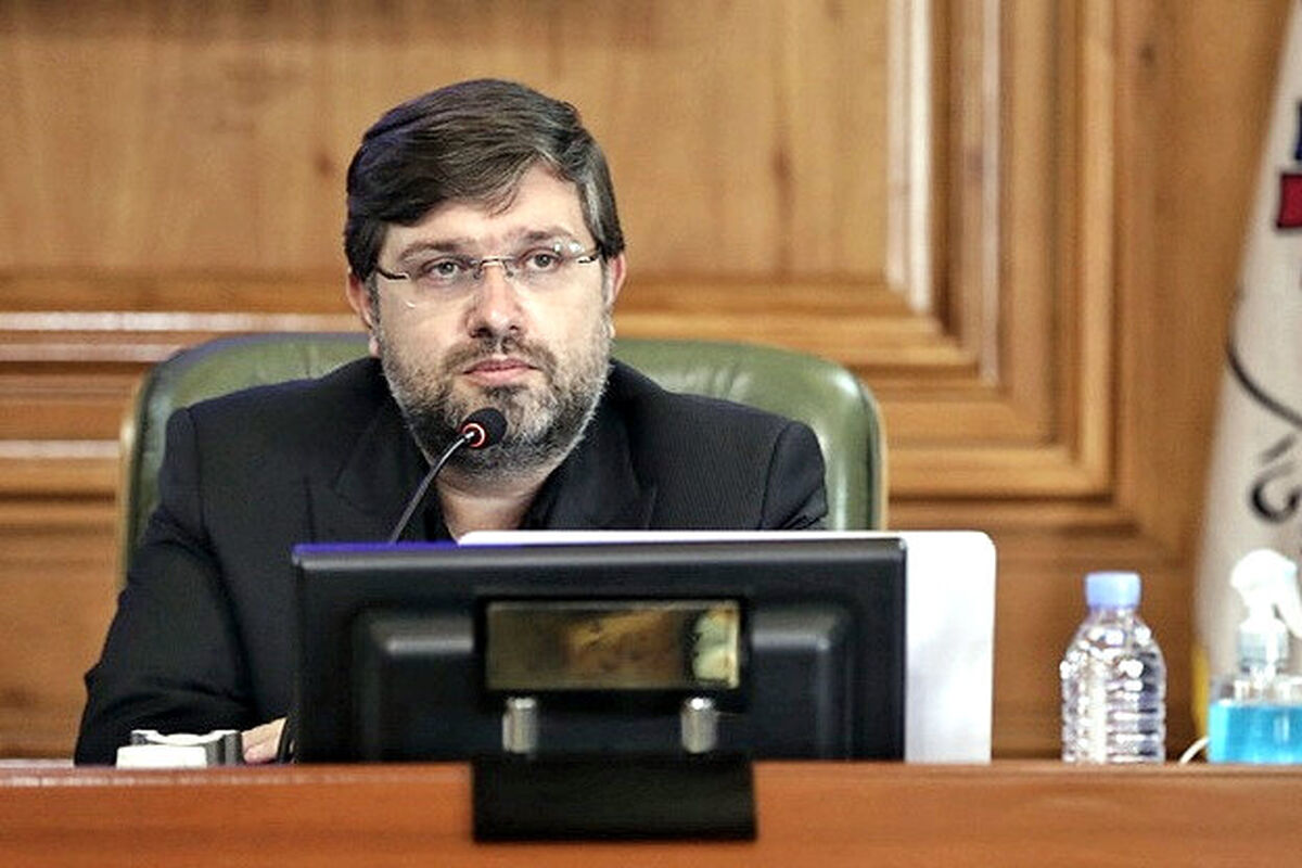 جعفر‌بندی شربیانی