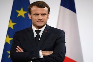 اشغال غزه مساوی با آغاز جنگی بی‌پایان است