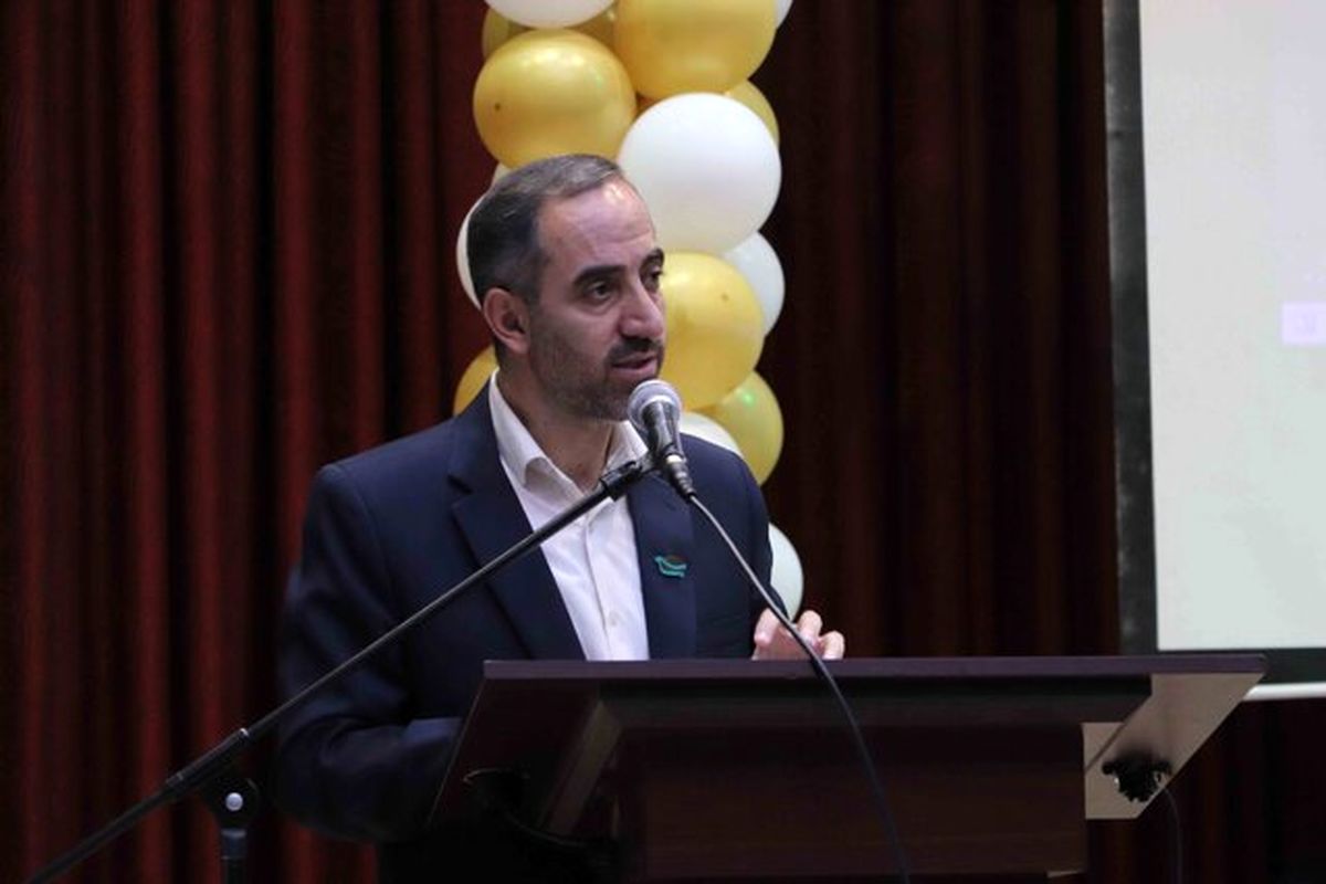 بسیج اساتید