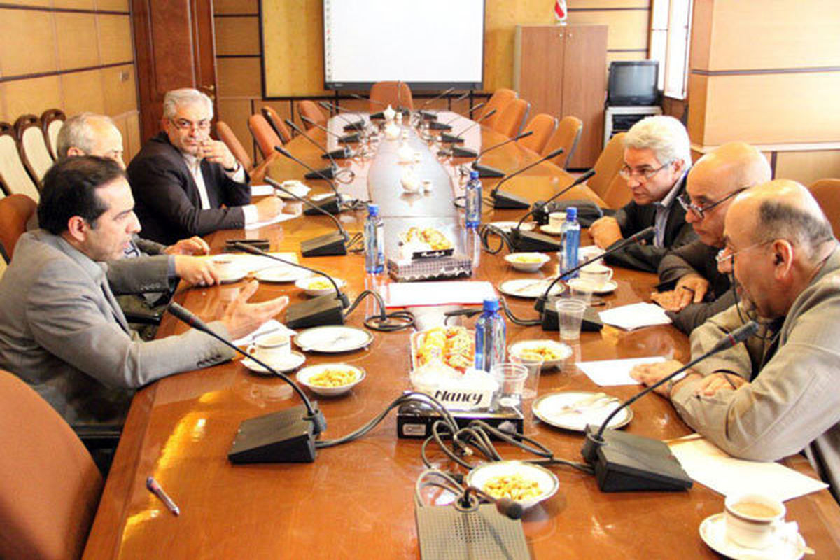 حسین انتظامی