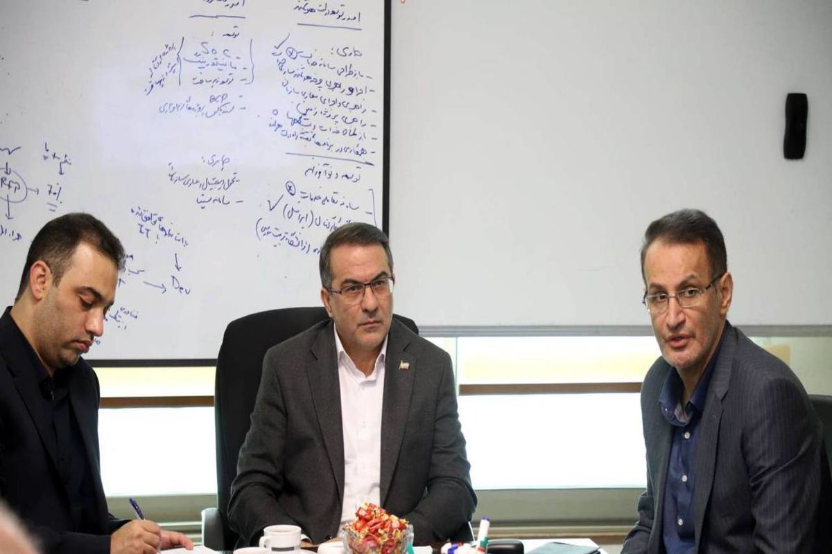 علاءالدین رفیع‌زاده
