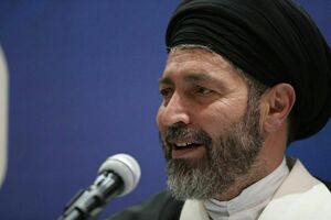 دستور تخصیص صددرصدی  ۶۰۰ میلیارد تومان برای ایجاد شتاب هرچه بیشتر در اجرای پروژه راه‌آهن اردبیل اخذ شد