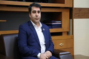 بیش از 70 درصد کالاهای مورد نیاز پالایشگاه گاز ایلام تولید داخل است