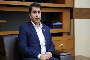 بیش از 70 درصد کالاهای مورد نیاز پالایشگاه گاز ایلام تولید داخل است