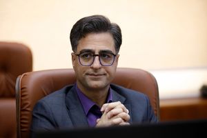 مشکلات پروژه‌های قدیمی حل و سرمایه‌گذاری‌های کلان کلید خورد