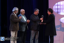 همه برگزیدگان سیزدهمین جشنواره سینماحقیقت