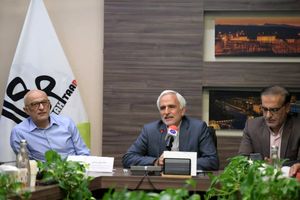 دولت مصوبه تسهیلات ارزی برای نیروگاه ها را اجرا نمی کند