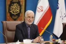 وزیر کشور جانشین فرماندهی کل نیروهای مسلح در نیروی انتظامی شد