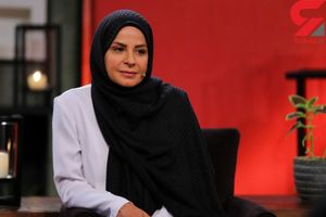 سیما تیرانداز به فیلم سینمایی کوسه پیوست