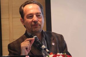ارسال خون o منفی به اهواز در پی حادثه تروریستی