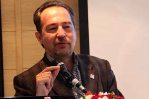 ارسال خون o منفی به اهواز در پی حادثه تروریستی