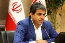  ایجاد هزاران فرصت شغلی با بهره برداری از 8 طرح توسعۀ فولاد مبارکه‏