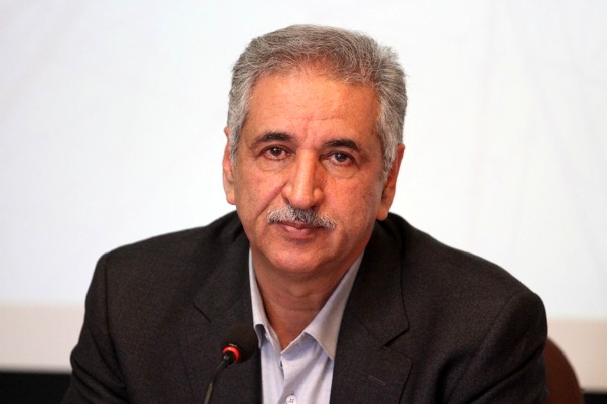 برق استان همدان مدیریت