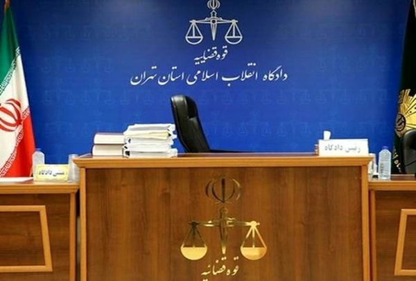 تبانی هدایتی با مدیران بانکها محرز است/ پرداخت ۱۰ میلیارد برای خرید شرکتهای صوری