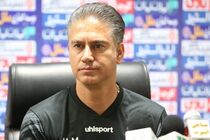 باشگاه نساجی،  مطهری را برکنار کرد