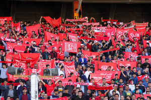 شهریاری قائم مقام تراکتورسازی شد