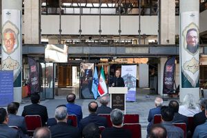 وظیفه خبرنگاران در تقویت وحدت و انسجام بسیار حیاتی است