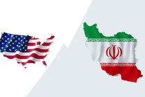 دبیر شورای اطلاع‌رسانی دولت ادعای حضور هیات‌های ایرانی و آمریکایی در یک اتاق مشترک را تکذیب کرد