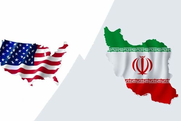 طرف مقابل با فضاسازی رسانه‌ای دنبال امتیازگیری است