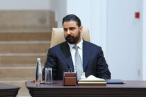 علی فالح الزیدی؛ جوان‌ترین نخست‌وزیر عراق معرفی شد