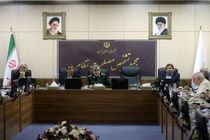 بررسی واگذاری سهام شرکت ملی نفت در راستای مولد سازی دارایی های دولت 