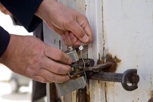 پلمب دفتر خدمات مسافرتی در قم