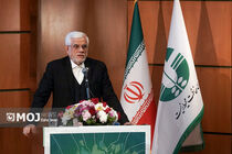 وقتی آب کم می‌شود کاهش حقابه‌ها از بخش تالاب‌ها شروع می‌شود