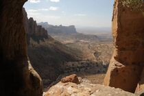 پخش مستند زندگی در اوج سختی از شبکه پنج سیما