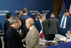 حربه خطرناک آمریکایی‌ها در مذاکره با ایران/ مراقب این توطئه آمریکایی باشیم