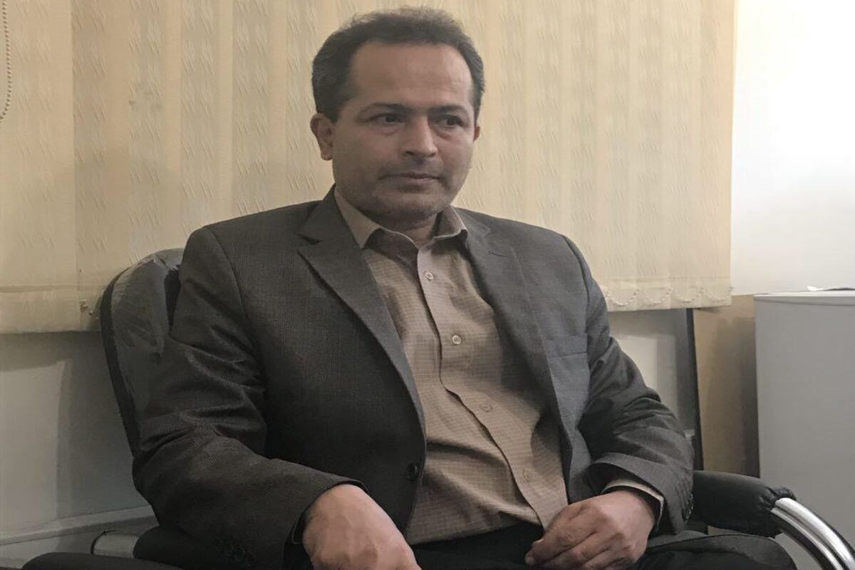 مجید جهانگیریان