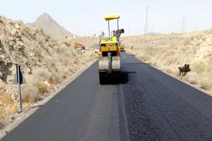 راههای خراسان رضوی با ۲۰ هزار میلیارد تومان نگهداری  می‌شود 