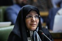 با هدف بازسازی تاسیسات آب شرب تهران، تعرفه آب واقعی شود