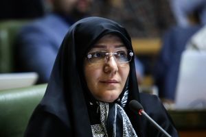 زیست شبانه در کل تهران اجرا نمی‌شود