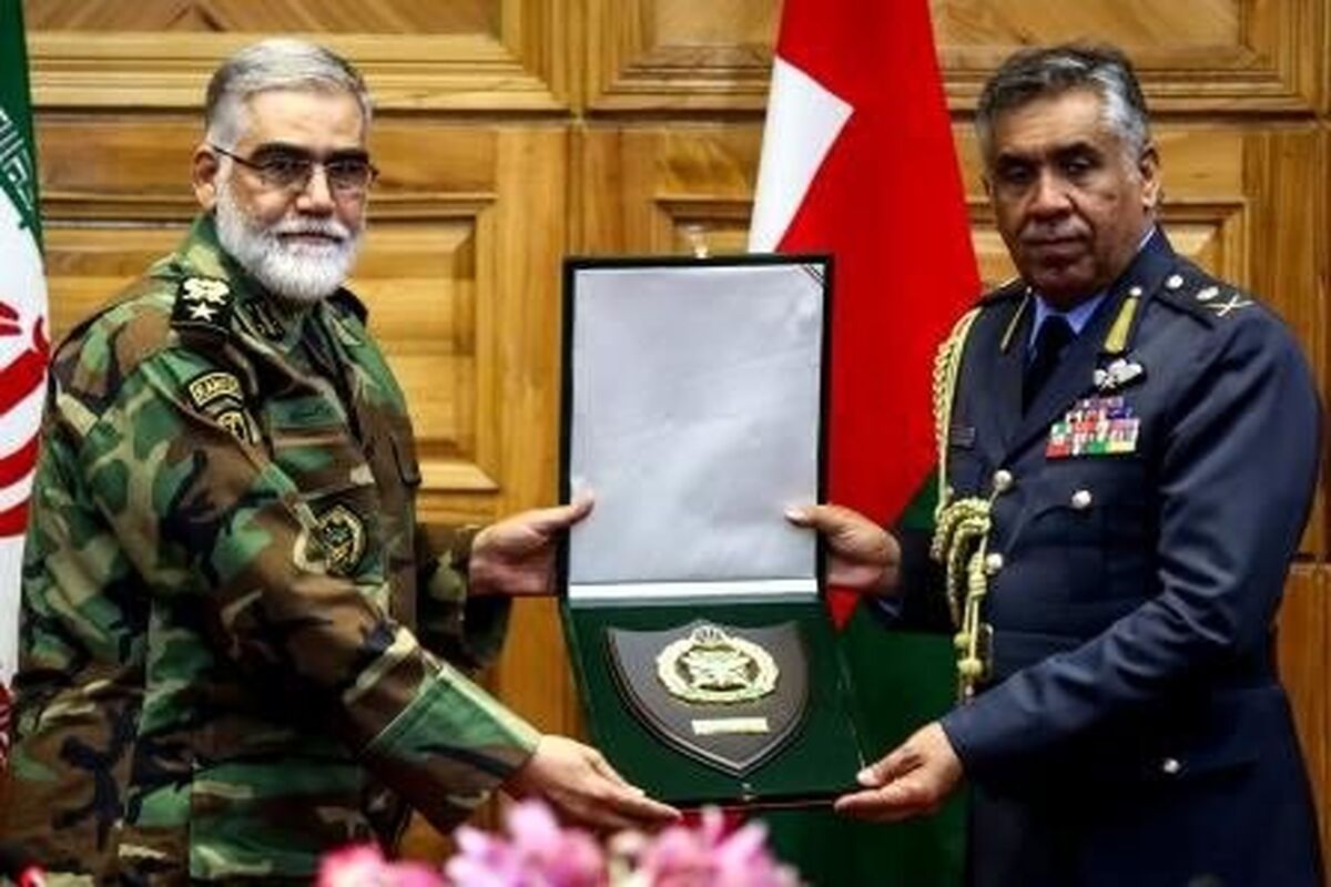 دیدار پور دستان