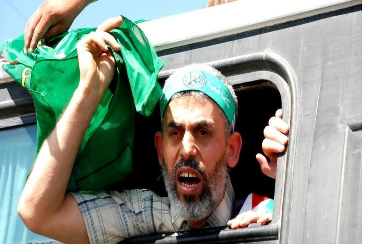 یحیی
