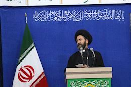 راه اندازه کمپین «نوروز ساده» در آستانه عید/ بزرگترین محرومیت برای یک ملت محرومیت علمی است