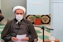 برگزاری دومین جشنواره ملی و بین المللی پرچمداران انقلاب اسلامی، دفاع مقدس و مقاومت
