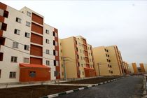 پرداخت مستاجر براساس قانون سکونتش را شرعی می کند