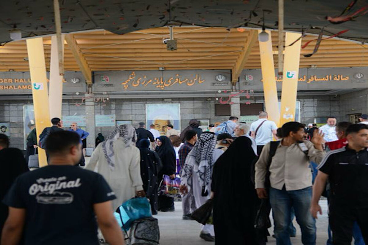 راهداری
