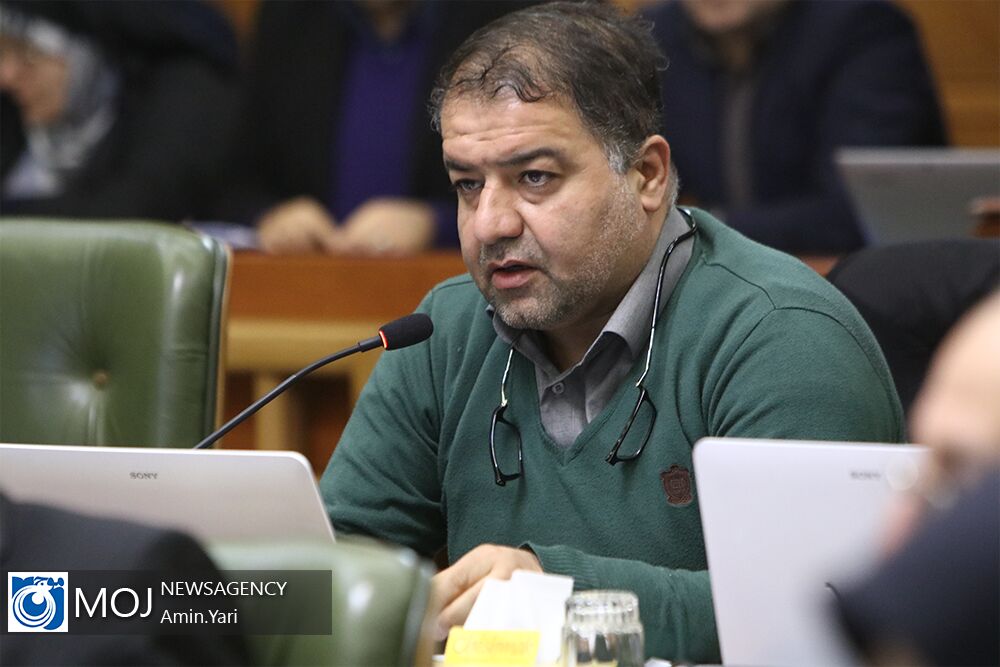 خانه پدری جلال آل‌احمد پاتوق معتادان شده است