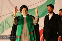 نیروهای کارآمد باید اقدام و عمل را به مردم نشان دهند/شب انتخابات دهیاران را صدا زدید به هر کدام ۱۰ میلیون دادید از کجا پولش را تأمین کردید؟