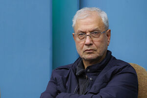 دولت تشکل‌های مدنی را یکی از اولویت‌های خود قرار داده است