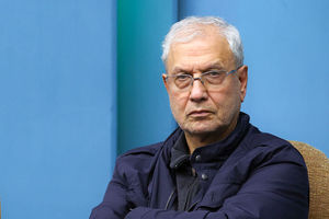 جنگ تحمیلی ۱۲ روزه با دروغ و روایت‌های جعلی آغاز شد