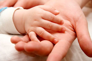 شاخص مرگ و میر مادران در مشهد 18.7 شد