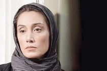 فیلمبرداری فیلم واسطه به زودی آغاز می‌شود