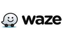 اپلیکیشن مسیریابی وِیز فارسی شد