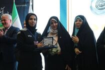 سلامت جسم و روان بانوان، محور موفقیت در کار و خانواده است